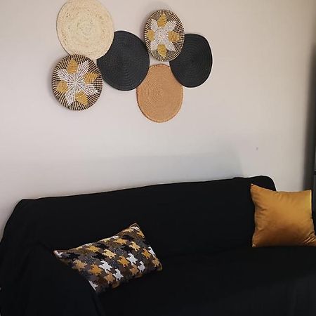 Lemonia Rooms Platis Gialos  Dış mekan fotoğraf
